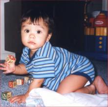 0202_Image1.jpg (10019 bytes)