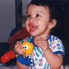 0202_Image4R.jpg (8702 bytes)