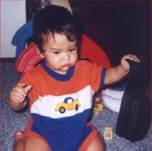 0202_Image5AR.jpg (8619 bytes)