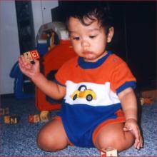 0202_Image5R.jpg (9442 bytes)