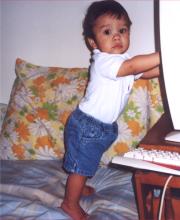 0202_Image6R.jpg (8576 bytes)