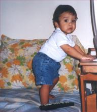 0202_Image7R.jpg (8556 bytes)