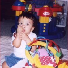 0202_Image8R.jpg (10838 bytes)