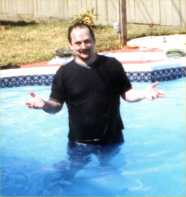 0402_Image10R.jpg (5127 bytes)