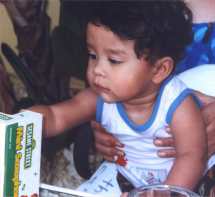 0402_Image11R.jpg (6133 bytes)