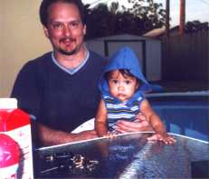 0402_Image12R.jpg (7026 bytes)