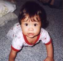 0402_Image1R.jpg (58962 bytes)