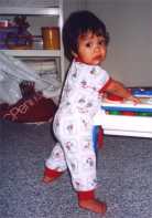 051702_Image2_tn.jpg (14087 bytes)