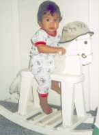 0402_Image4R.jpg (3477 bytes)