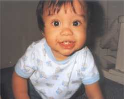 0402_Image5R.jpg (4741 bytes)