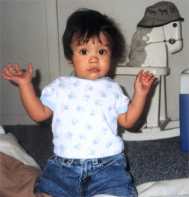 0402_Image6R.jpg (5210 bytes)