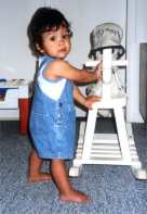 0402_Image7.jpg (68225 bytes)