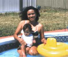 0402_Image8R.jpg (7818 bytes)