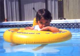 0402_Image9R.jpg (7361 bytes)