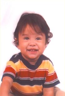 051702_Image1_tn.jpg (8191 bytes)