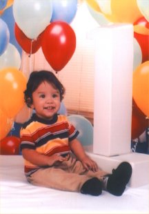 051702_Image2_tn.jpg (14087 bytes)