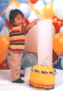 051702_Image4_tn.jpg (10755 bytes)