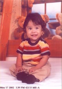 051702_Image5_tn.jpg (11194 bytes)