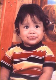 051702_Image6_tn.jpg (12085 bytes)