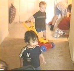 Cassie1.jpg (8077 bytes)