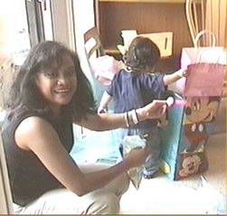 Cassie5.jpg (41762 bytes)