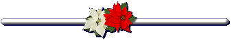Christmas2rule.gif (4154 bytes)
