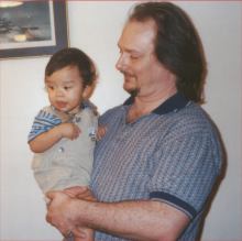 GranD_7.jpg (8437 bytes)