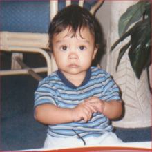 GranD_9.jpg (10330 bytes)