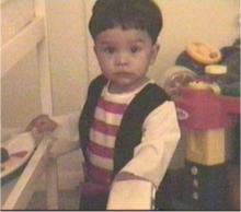 pirate1-02.jpg (7192 bytes)