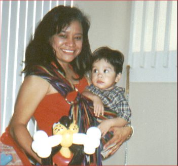 OCT1_12-2002.jpg (21434 bytes)