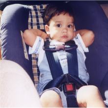 SANIBEL1-2002.jpg (9694 bytes)