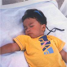 SANIBEL10-2002.jpg (7658 bytes)