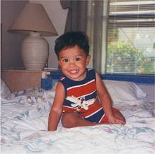 SANIBEL11-2002.jpg (8972 bytes)