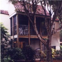 SANIBEL12-2002.jpg (10872 bytes)