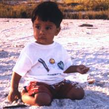 SANIBEL14-2002.jpg (11013 bytes)