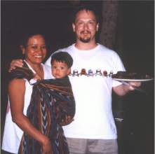 SANIBEL16-2002.jpg (6490 bytes)