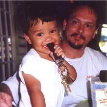 SANIBEL18-2002.jpg (7725 bytes)