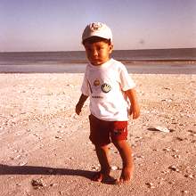 SANIBEL19-2002.jpg (9894 bytes)