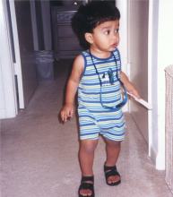 SANIBEL2-2002.jpg (8348 bytes)