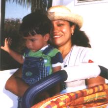 SANIBEL20-2002.jpg (10195 bytes)