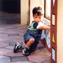 SANIBEL21-2002.jpg (9170 bytes)