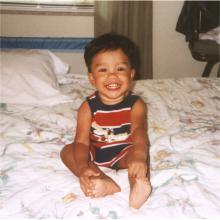 SANIBEL23-2002.jpg (9210 bytes)