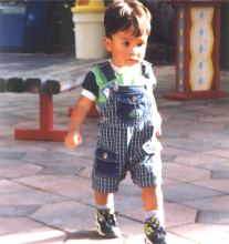 SANIBEL24-2002.jpg (10239 bytes)