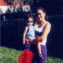 SANIBEL3-2002.jpg (9270 bytes)