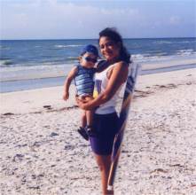 SANIBEL4-2002.jpg (9726 bytes)