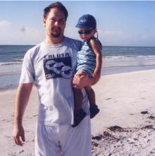 SANIBEL5-2002.jpg (8572 bytes)