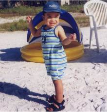 SANIBEL6-2002.jpg (10929 bytes)