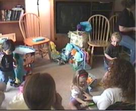 SEPT27-2002_2.jpg (11344 bytes)