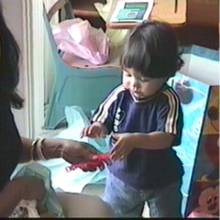 SEPT27-2002_3.jpg (9721 bytes)