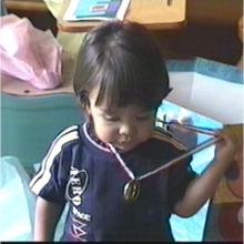 SEPT27-2002_4.jpg (9578 bytes)